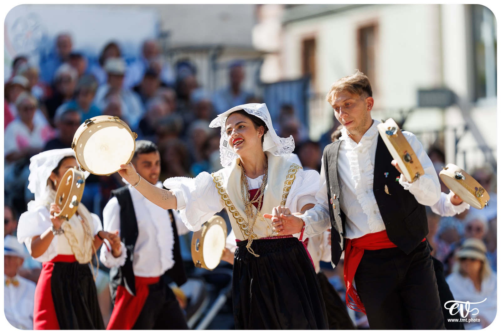 TMTPHOTO 2025.08.24   PARADE 208